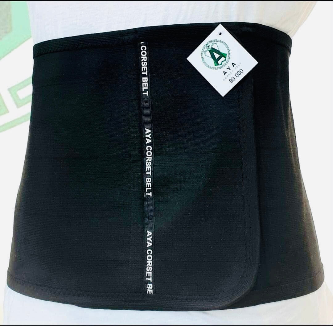 Ганцхан бүсний тусламжтай өөрийгөө хайрлах нь