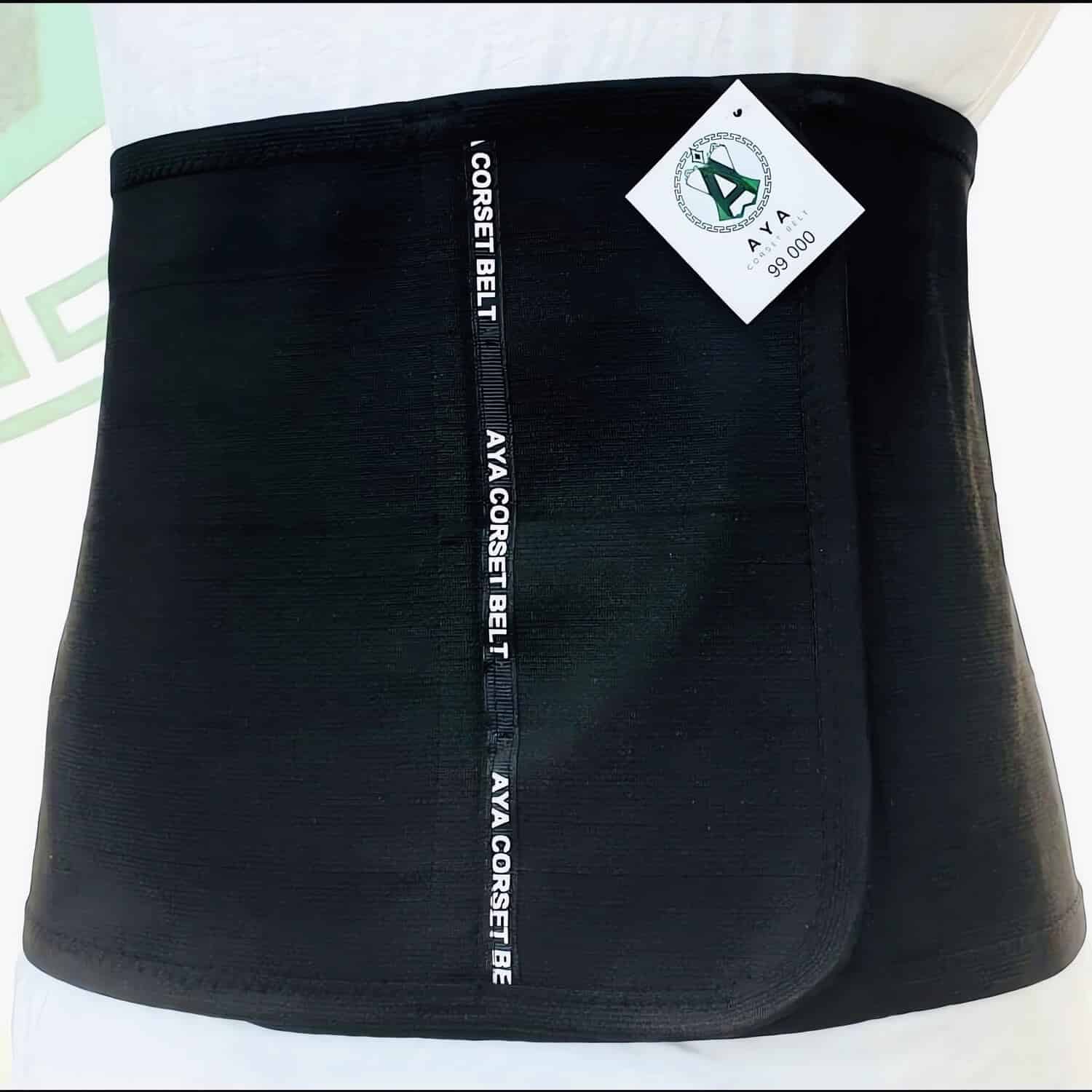 Aya Corset Belt бүтээгдэхүүн