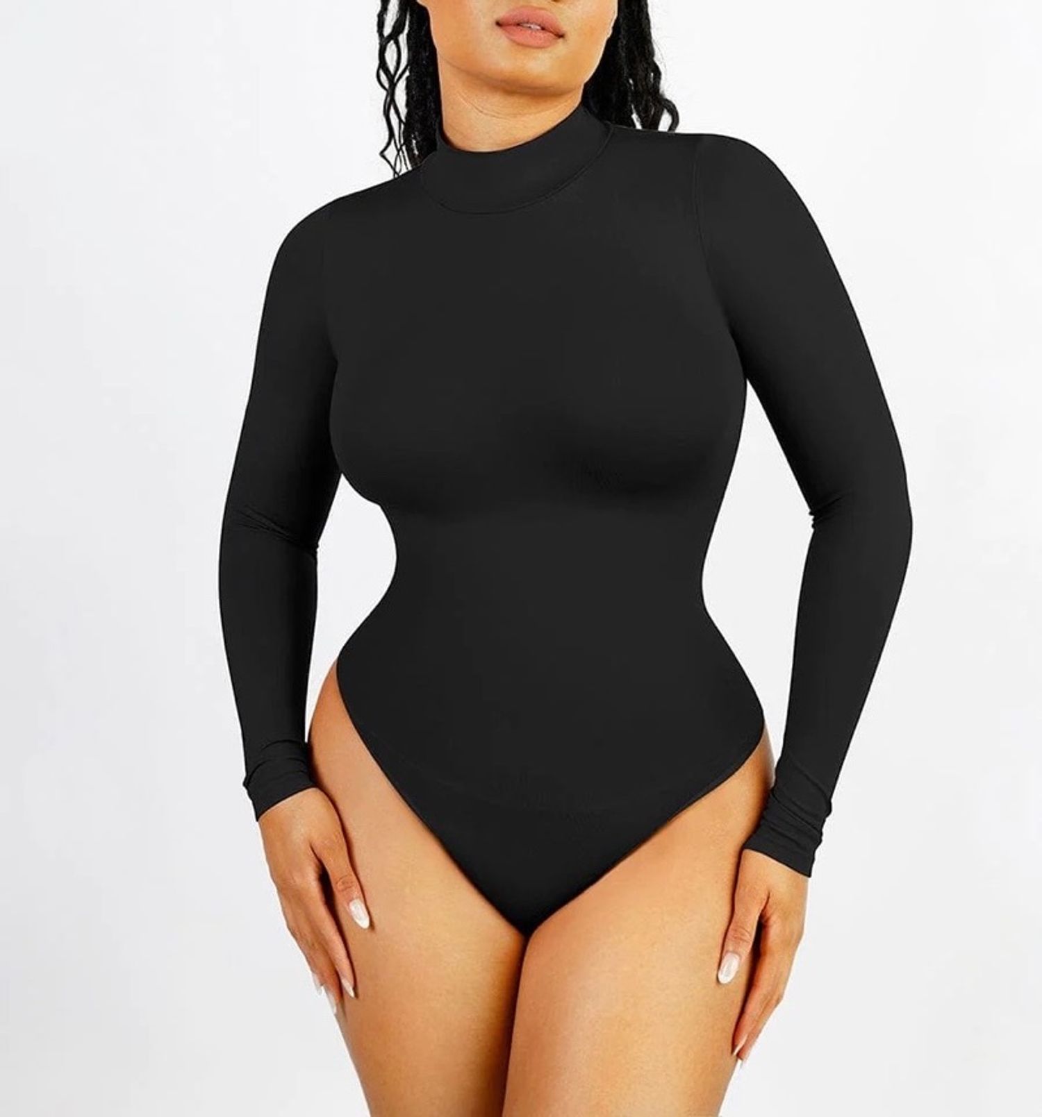 Эрүүл галбиртай харагдах нууц