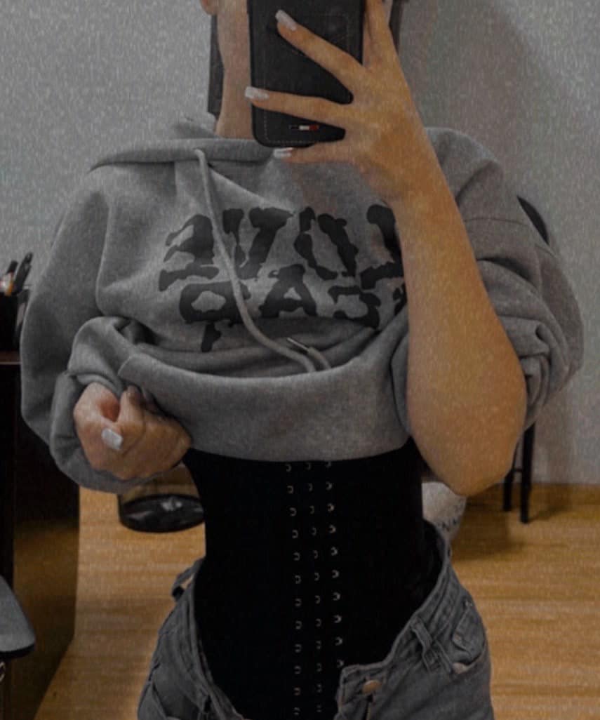 Галбиржуулах бүсний давуу талууд