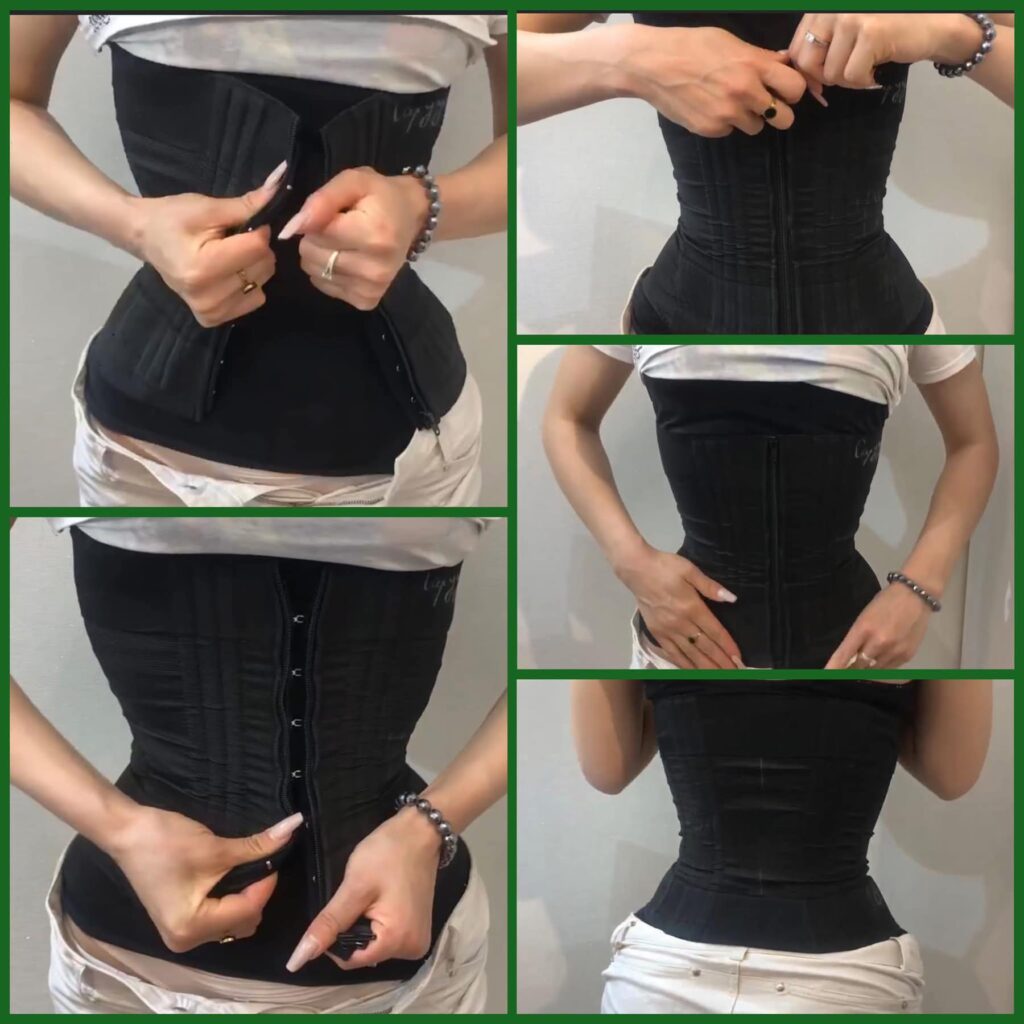 576552252_1240772724760030_2622402573211218797_n