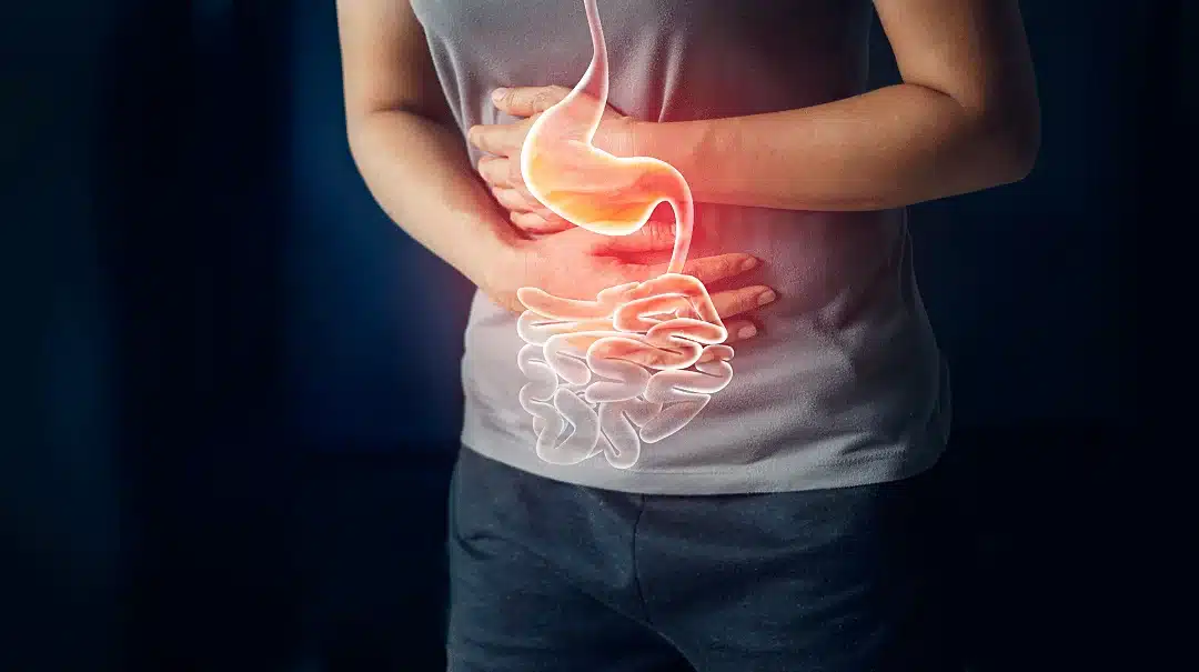 Илүүдэл жингийн сөрөг нөлөө