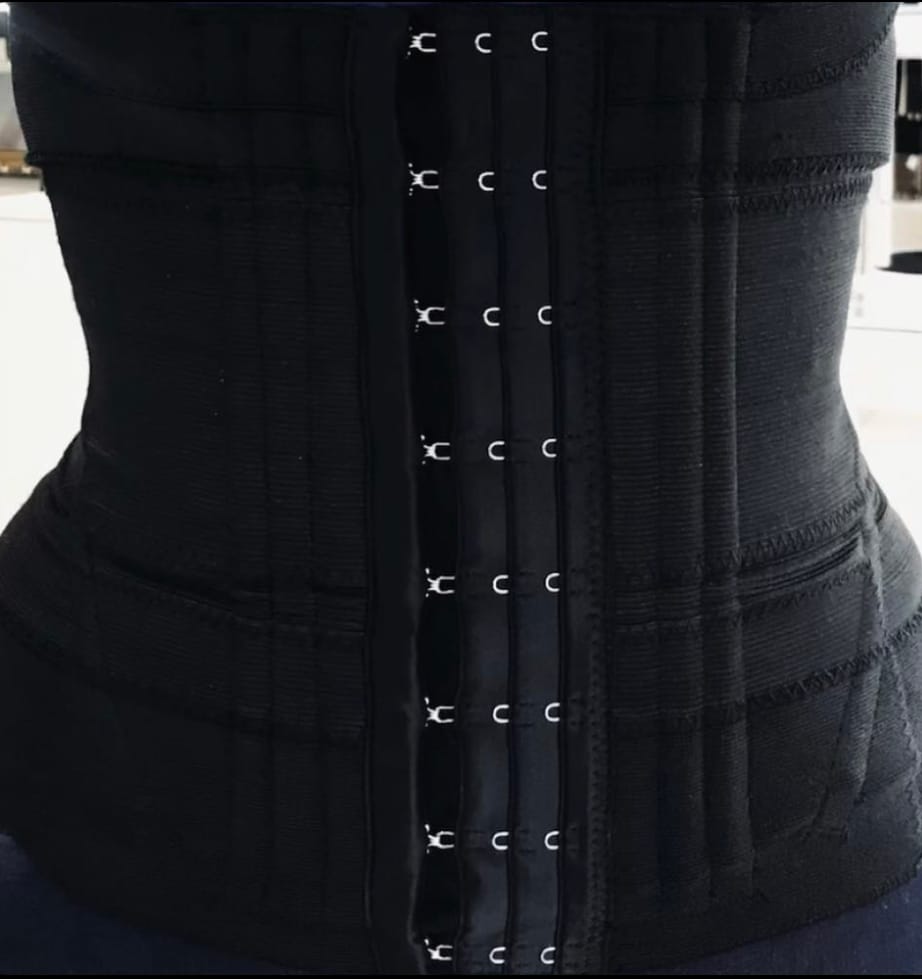 401567894_727512969419344_8432739863565199958_n