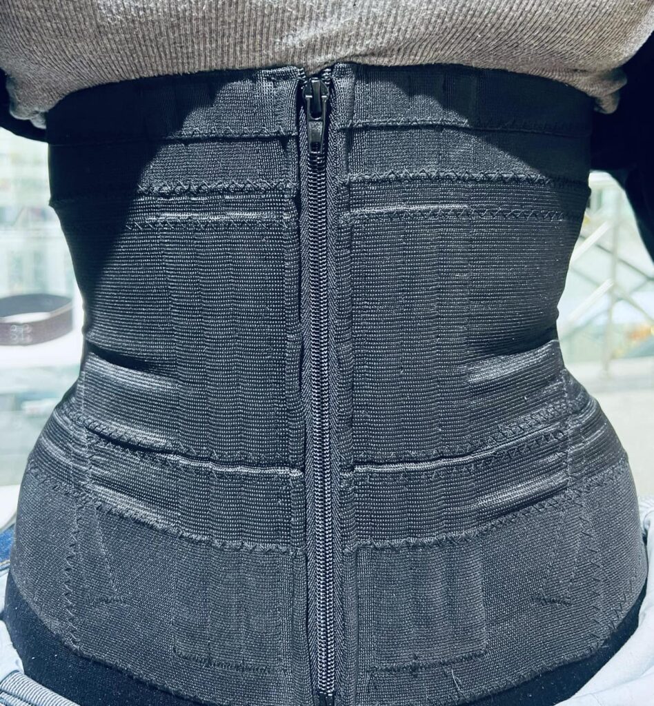 415529385_753962390107735_1747317450663338169_n