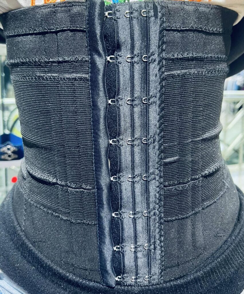 419087219_761606249343349_8367857287461883289_n