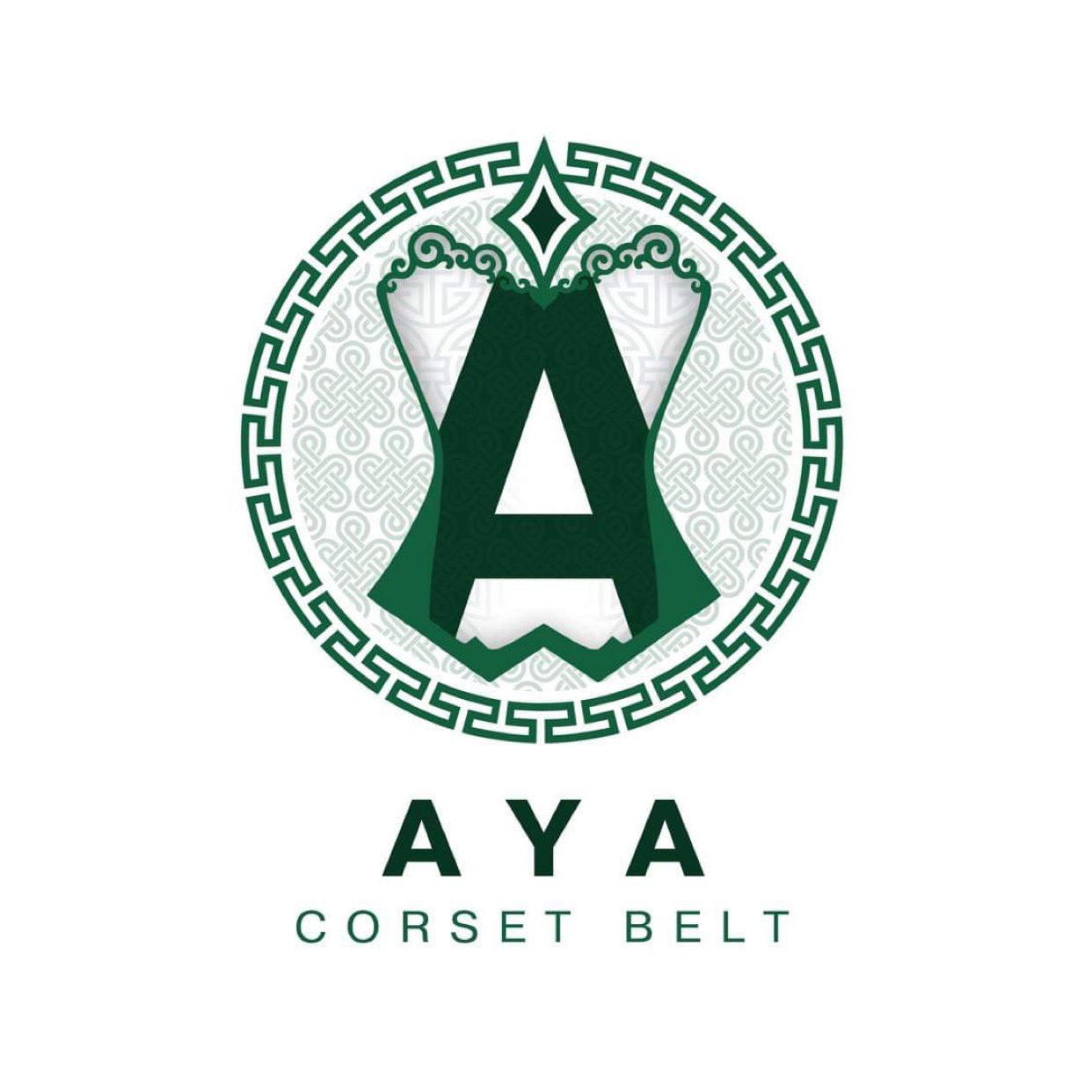Хөхүүл үед галбиржуулах бүс зүүх нь аюулгүй юу?
