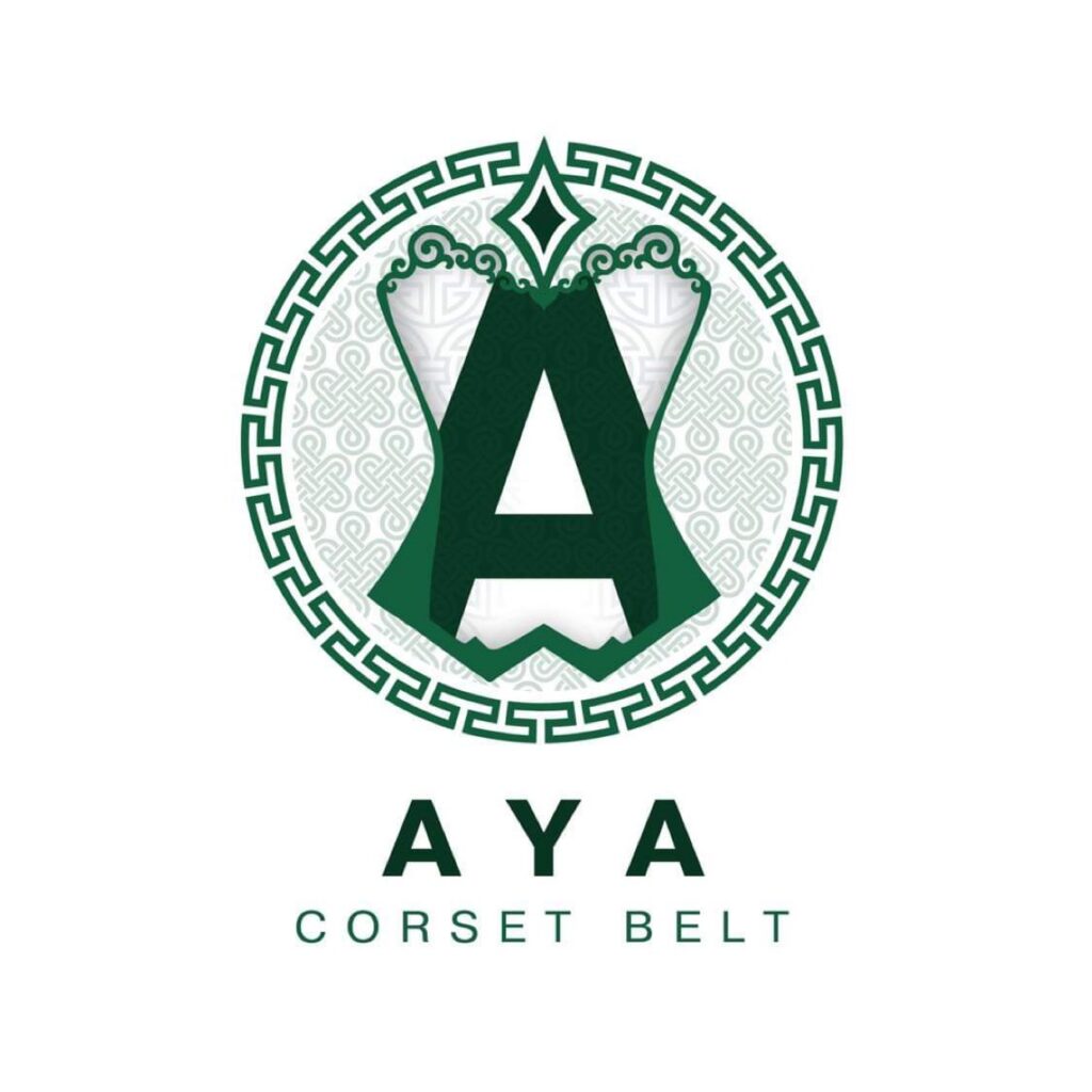 480681894_3766035273650002_8156212646536180411_n