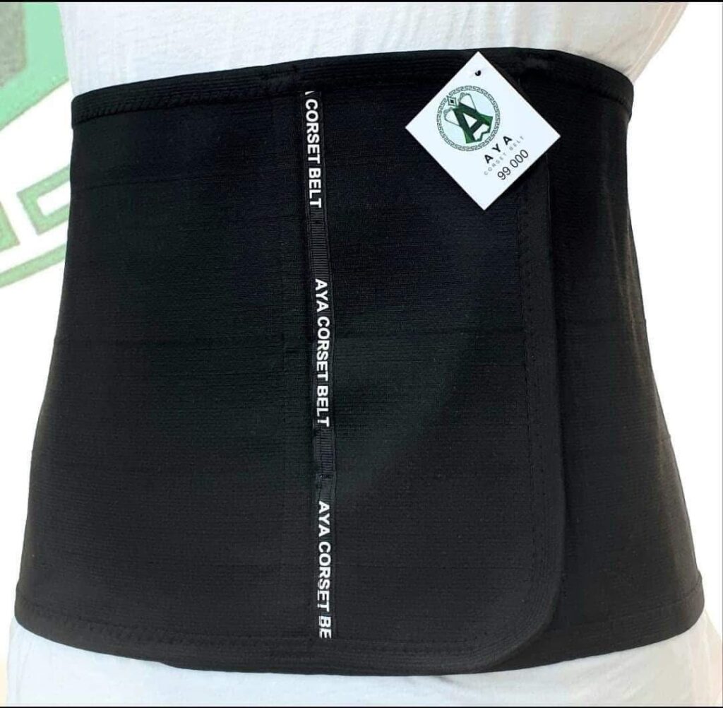 539190836_1181003727403597_6216238732529711308_n