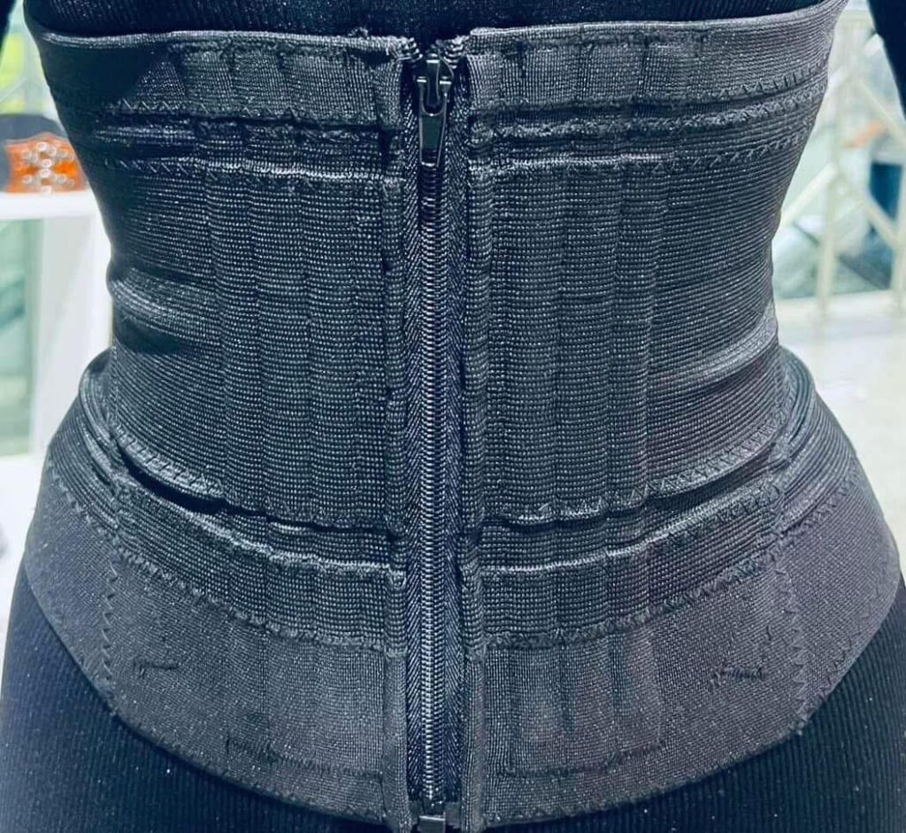 628303586_1313540394149929_2436672719581814558_n